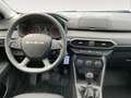 Dacia Jogger Essential Tce 100 ECO-G 7-Sitzer BENZIN/LPG Bianco - thumbnail 11