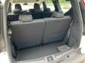 Dacia Jogger Essential Tce 100 ECO-G 7-Sitzer BENZIN/LPG Bianco - thumbnail 17