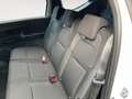 Dacia Jogger Essential Tce 100 ECO-G 7-Sitzer BENZIN/LPG Bianco - thumbnail 14