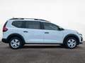 Dacia Jogger Essential Tce 100 ECO-G 7-Sitzer BENZIN/LPG Bianco - thumbnail 9