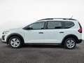 Dacia Jogger Essential Tce 100 ECO-G 7-Sitzer BENZIN/LPG Bianco - thumbnail 5