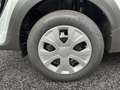 Dacia Jogger Essential Tce 100 ECO-G 7-Sitzer BENZIN/LPG Bianco - thumbnail 15