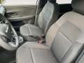 Dacia Jogger Essential Tce 100 ECO-G 7-Sitzer BENZIN/LPG Bianco - thumbnail 10
