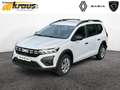 Dacia Jogger Essential Tce 100 ECO-G 7-Sitzer BENZIN/LPG Bianco - thumbnail 1