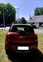 MINI Cooper SD Countryman 2.0 D S ALL4 DPF - thumbnail 2