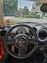 MINI Cooper SD Countryman 2.0 D S ALL4 DPF - thumbnail 9