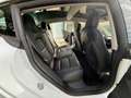 Tesla Model 3 Model 3 Standard rwd Plus Blanc - thumbnail 13