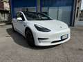 Tesla Model 3 Model 3 Standard rwd Plus Blanc - thumbnail 1