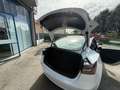 Tesla Model 3 Model 3 Standard rwd Plus Blanc - thumbnail 9