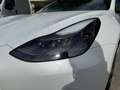 Tesla Model 3 Model 3 Standard rwd Plus Blanc - thumbnail 6