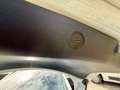 Tesla Model 3 Model 3 Standard rwd Plus Blanc - thumbnail 10