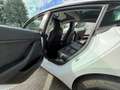 Tesla Model 3 Model 3 Standard rwd Plus Blanc - thumbnail 11