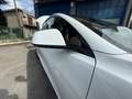 Tesla Model 3 Model 3 Standard rwd Plus Blanc - thumbnail 15