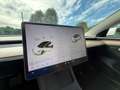 Tesla Model 3 Model 3 Standard rwd Plus Blanc - thumbnail 8