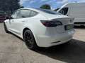 Tesla Model 3 Model 3 Standard rwd Plus Blanc - thumbnail 3