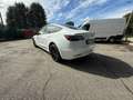 Tesla Model 3 Model 3 Standard rwd Plus Blanc - thumbnail 4