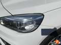 BMW 218 218d Blanco - thumbnail 16