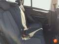 BMW 218 218d Blanco - thumbnail 15