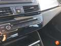 BMW 218 218d Blanco - thumbnail 23