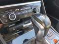 BMW 218 218d Blanco - thumbnail 24