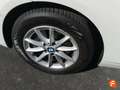 BMW 218 218d Blanco - thumbnail 18