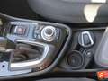 BMW 218 218d Blanco - thumbnail 21