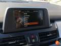 BMW 218 218d Blanco - thumbnail 26