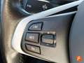 BMW 218 218d Blanco - thumbnail 30