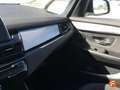 BMW 218 218d Blanco - thumbnail 20