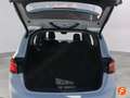 BMW 218 218d Blanco - thumbnail 17