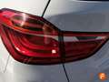 BMW 218 218d Blanco - thumbnail 19