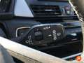 BMW 218 218d Blanco - thumbnail 29