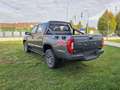 Foton Tunland G7 Tunland G7 2.0 TDI Doppia Cabina 4WD AT8 + IVA Gris - thumbnail 7