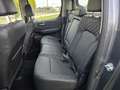 Foton Tunland G7 Tunland G7 2.0 TDI Doppia Cabina 4WD AT8 + IVA Gris - thumbnail 11