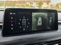 Foton Tunland G7 Tunland G7 2.0 TDI Doppia Cabina 4WD AT8 + IVA Gris - thumbnail 14