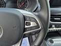 Foton Tunland G7 Tunland G7 2.0 TDI Doppia Cabina 4WD AT8 + IVA Gris - thumbnail 18
