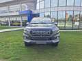 Foton Tunland G7 Tunland G7 2.0 TDI Doppia Cabina 4WD AT8 + IVA Gris - thumbnail 2