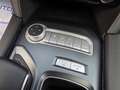Foton Tunland G7 Tunland G7 2.0 TDI Doppia Cabina 4WD AT8 + IVA Gris - thumbnail 20