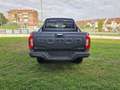 Foton Tunland G7 Tunland G7 2.0 TDI Doppia Cabina 4WD AT8 + IVA Gris - thumbnail 6