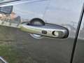 Foton Tunland G7 Tunland G7 2.0 TDI Doppia Cabina 4WD AT8 + IVA Gris - thumbnail 16