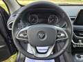 Foton Tunland G7 Tunland G7 2.0 TDI Doppia Cabina 4WD AT8 + IVA Gris - thumbnail 13