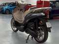 Piaggio Liberty 50 Ezüst - thumbnail 3
