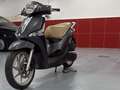 Piaggio Liberty 50 Ezüst - thumbnail 7