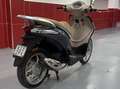 Piaggio Liberty 50 Ezüst - thumbnail 5