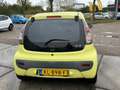 Citroen C1 1.0-12V Séduction airco stuurbekrachtiging lm Jaune - thumbnail 5