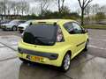 Citroen C1 1.0-12V Séduction airco stuurbekrachtiging lm Jaune - thumbnail 10