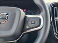 Volvo XC40 B3 Ultra Dark/Navi/LED/Pano/360Kam/hzb.LK Klima Blau - thumbnail 21