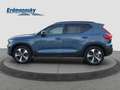 Volvo XC40 B3 Ultra Dark/Navi/LED/Pano/360Kam/hzb.LK Klima Blau - thumbnail 5