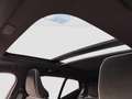 Volvo XC40 B3 Ultra Dark/Navi/LED/Pano/360Kam/hzb.LK Klima Blau - thumbnail 15