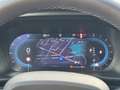 Volvo XC40 B3 Ultra Dark/Navi/LED/Pano/360Kam/hzb.LK Klima Blau - thumbnail 8